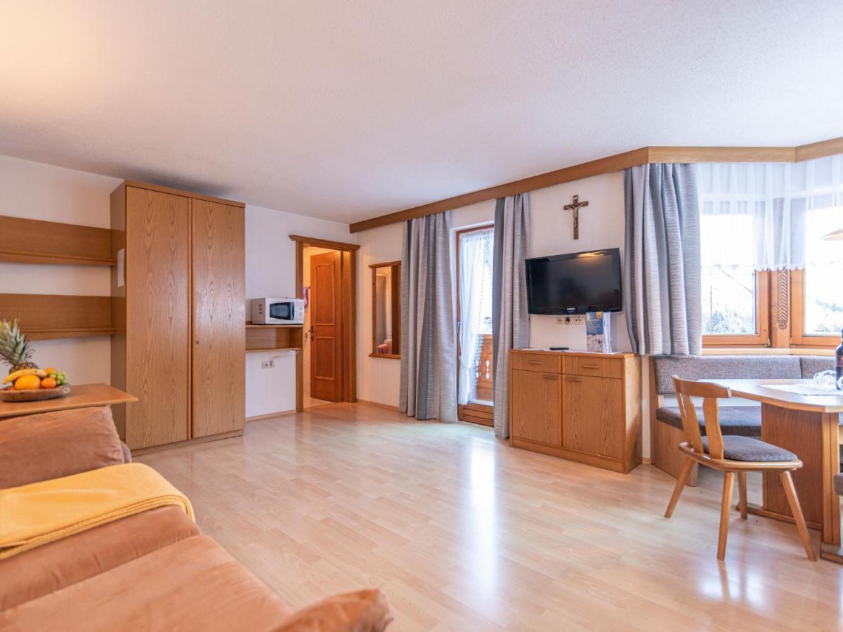 Apartment Apart Romantica - Kpl211 By Interhome Kappl  Εξωτερικό φωτογραφία